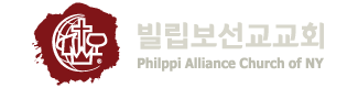 pmcny.org